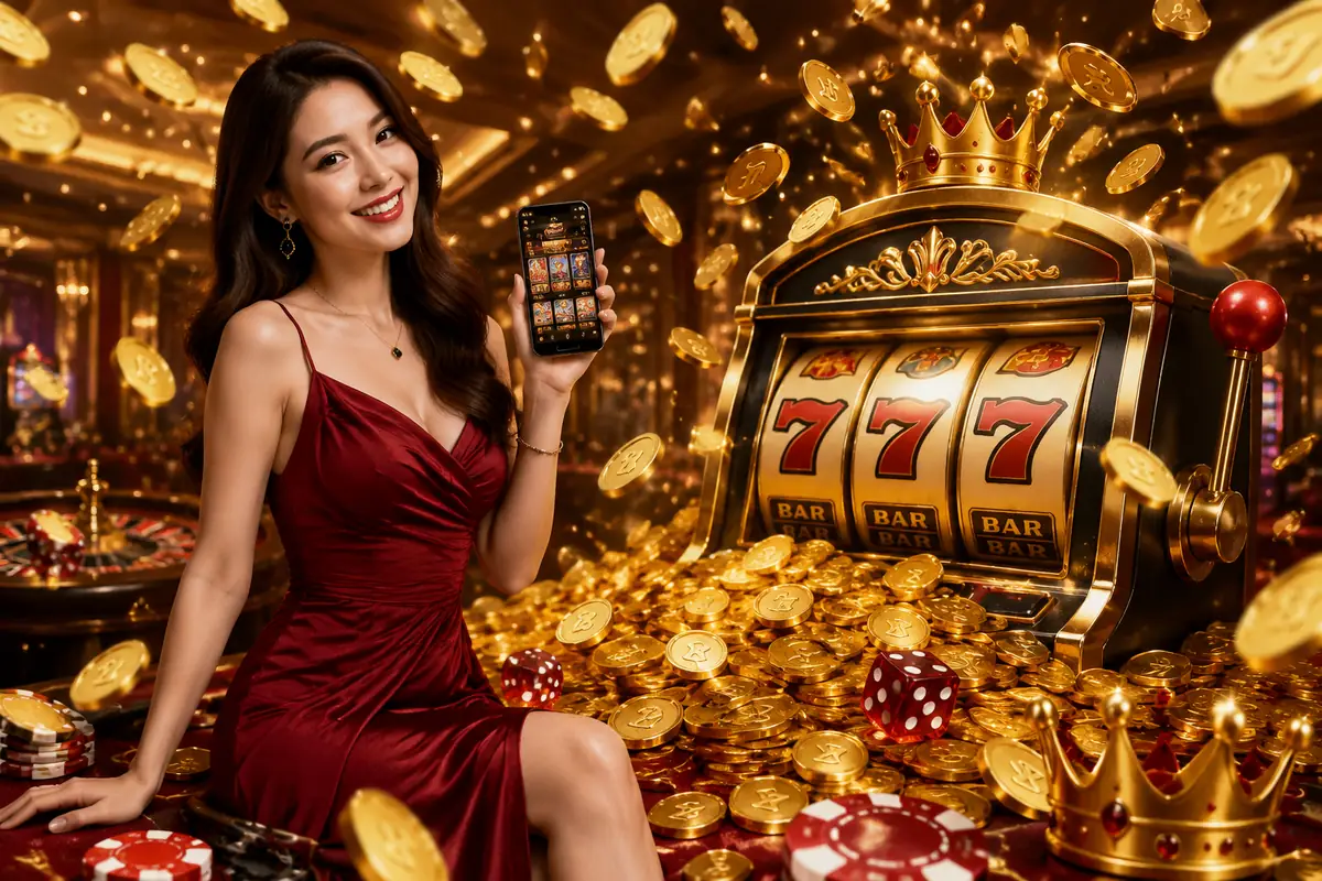 zbajee ক্রিকেট বেটিং BPL IPL